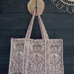 Totebag Shopper NO1