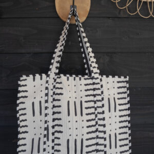 Totebag Shopper NO3
